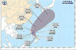 梅西不认为后卫们对他的犯规是恶意的，就像后卫们认可梅西的伟大